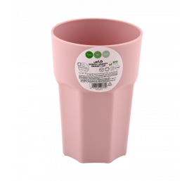 Mug 25 cl Transparent série Conserve moi LUMINARC