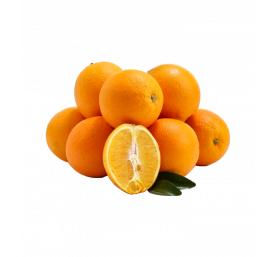 Orange Thompson Navel AA
