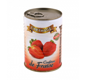 Confiture