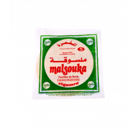 Malsouka