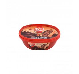 Pate A Tartiner Nutella 1Kg  Mounet Lebled, Epicerie en Tunisie