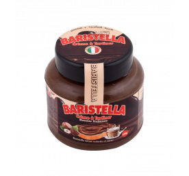 Pate A Tartiner Nutella 1Kg  Mounet Lebled, Epicerie en Tunisie