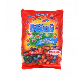 Bonbons mini