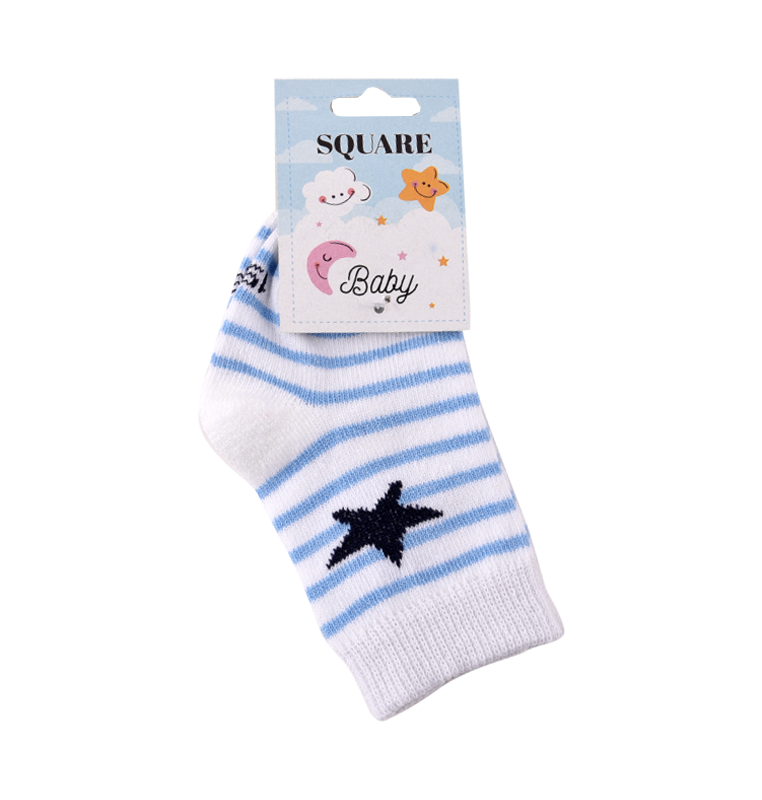 Monoprix discount chaussettes bebe