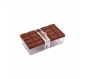 Boîte au chocolat