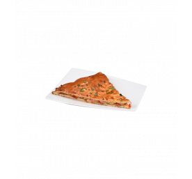 Pizza Turc