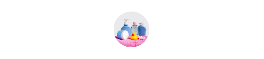 Produits d'Hygiène bébé chez Monoprix Courses en ligne