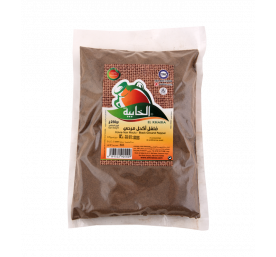 Piment doux 100 gr (El Khabia)