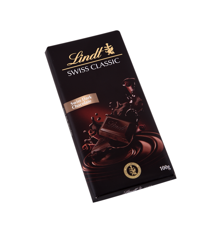 Vente en ligne de chocolat noir LINDT 90% Cacao 100GR- Monoprix courses en  ligne