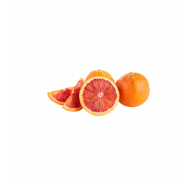 Orange maltaise de table