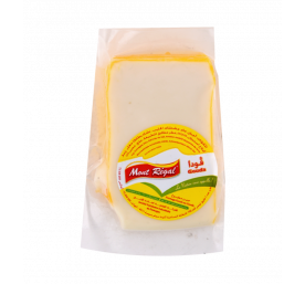 Fromage gouda