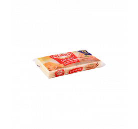 Fromage slice