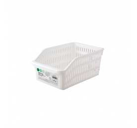 FRIGO BOX RECTANGULAIRE 1.6L - Sotufab Plast