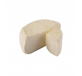 Fromage sicilien